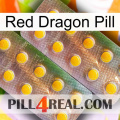 Red Dragon Pill new10